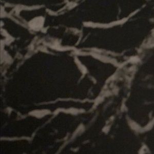 Meet your Posher, Ed